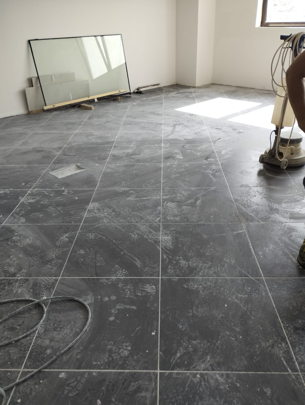 pavimenti 2