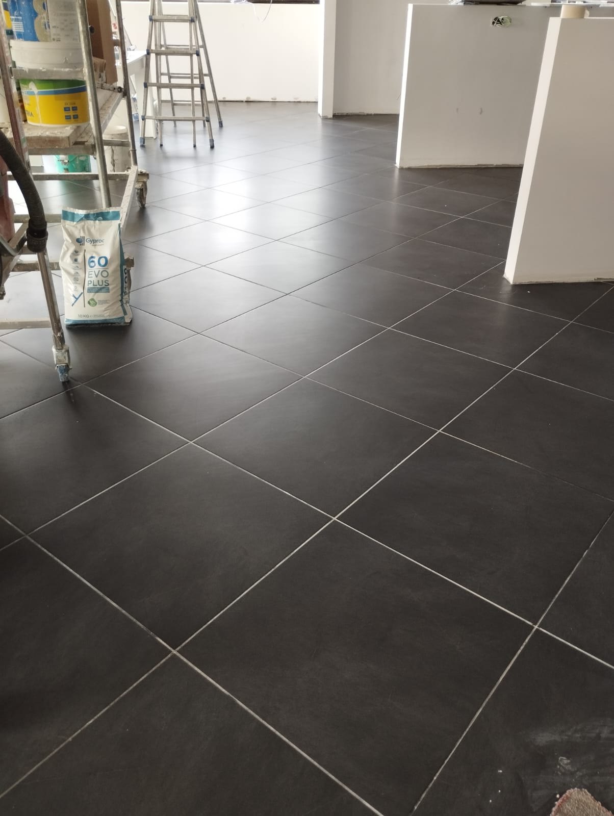 pavimenti 3