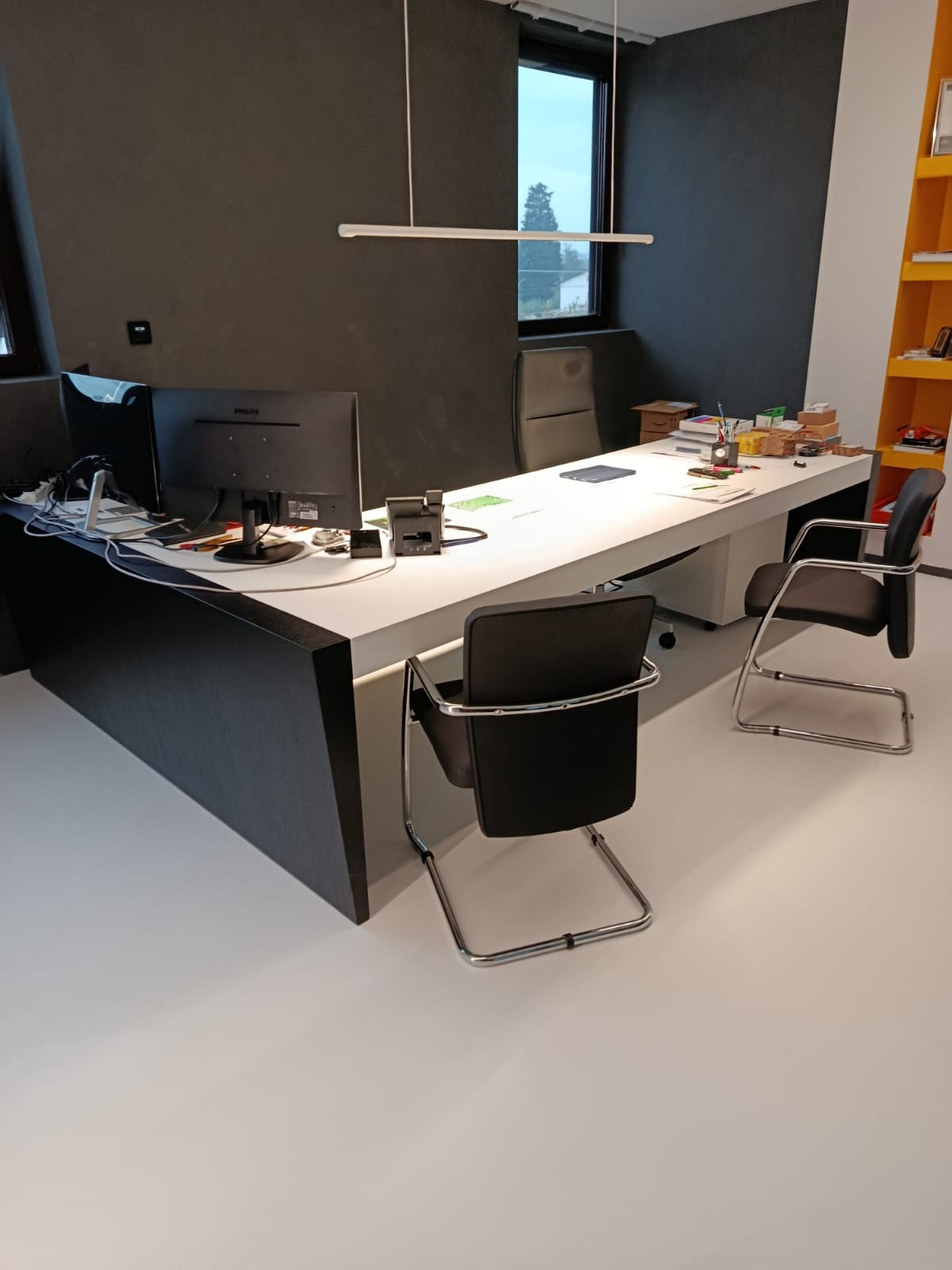 ufficio 2