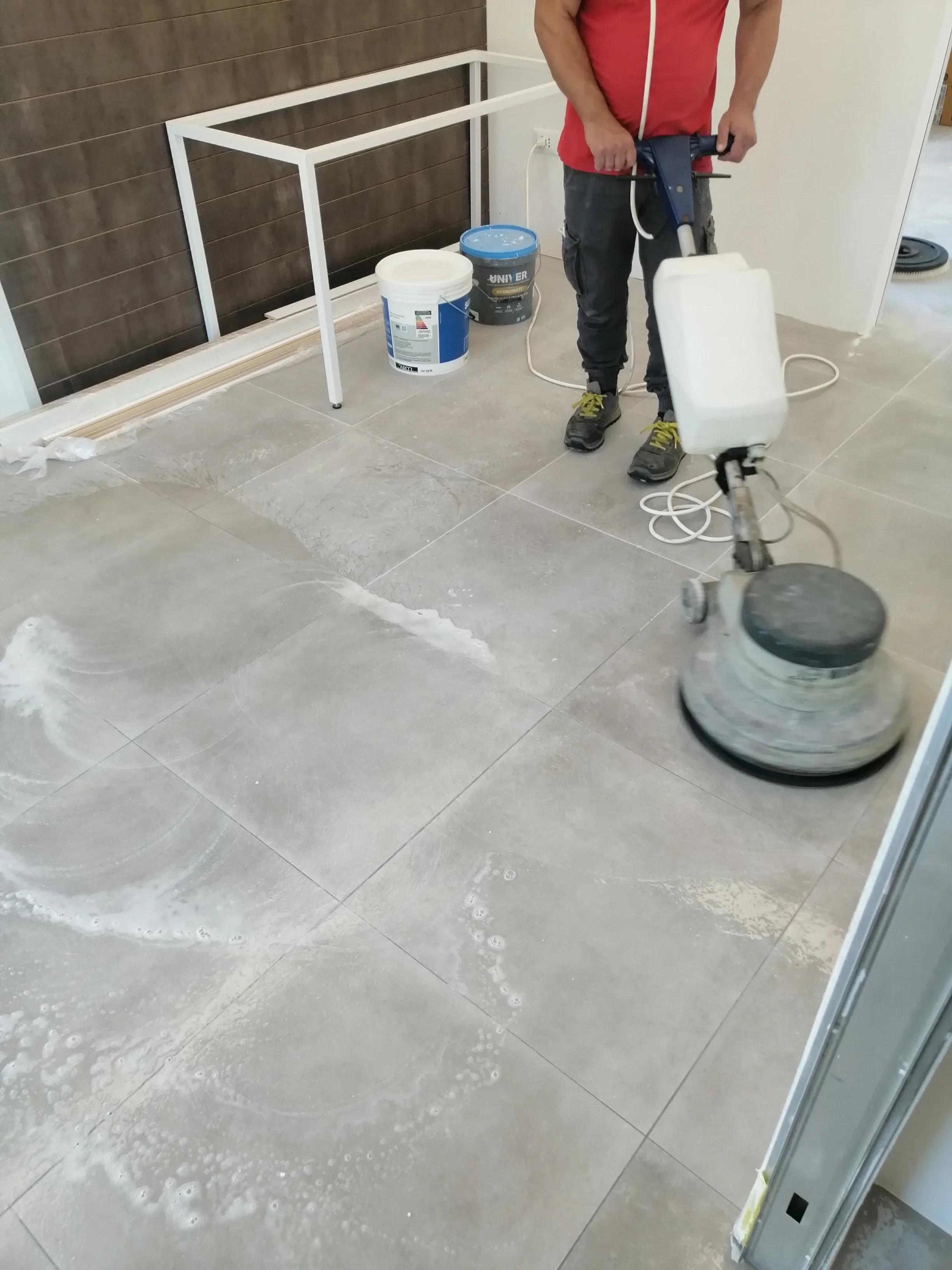 pavimenti 1