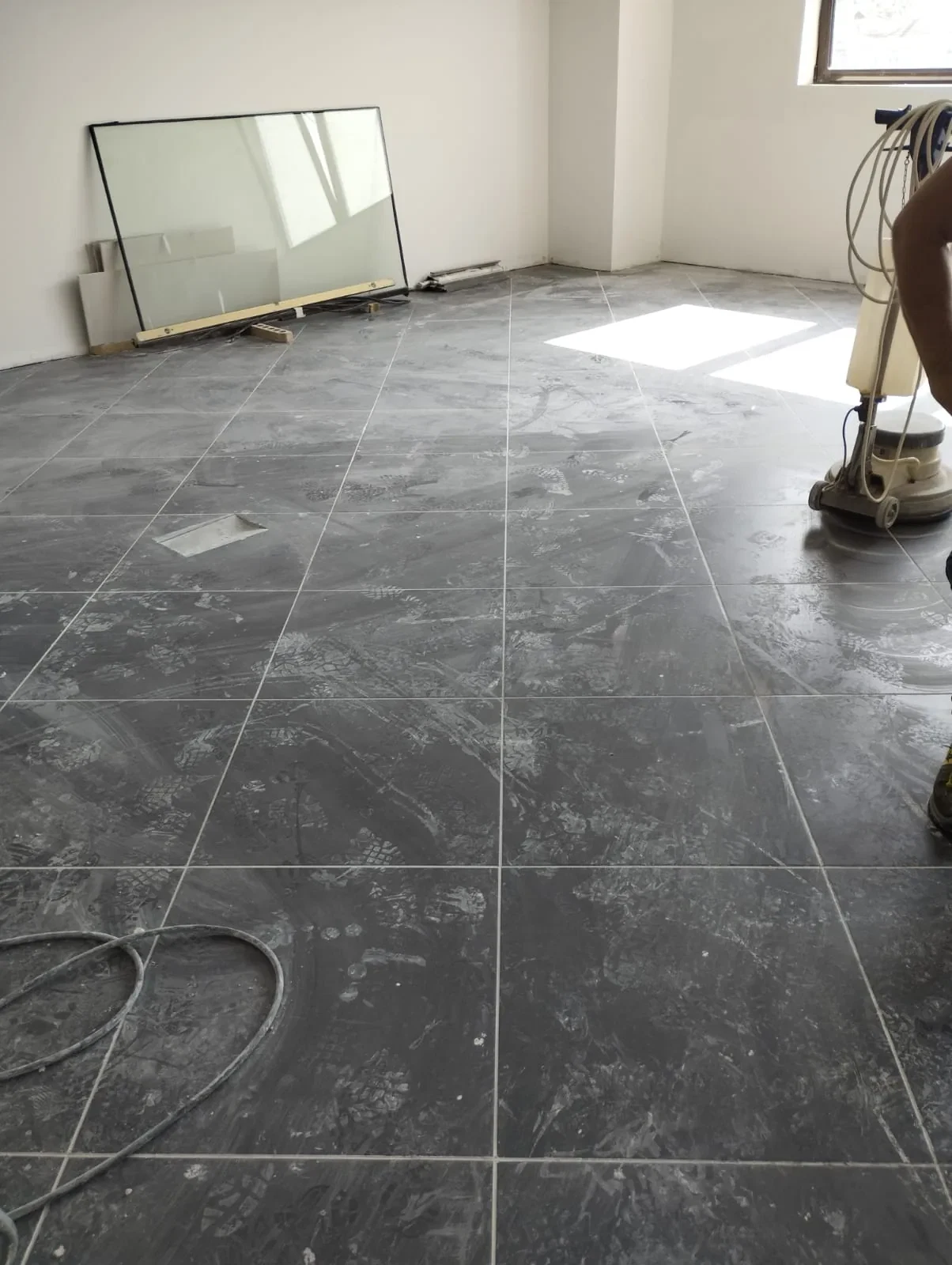 pavimenti 2