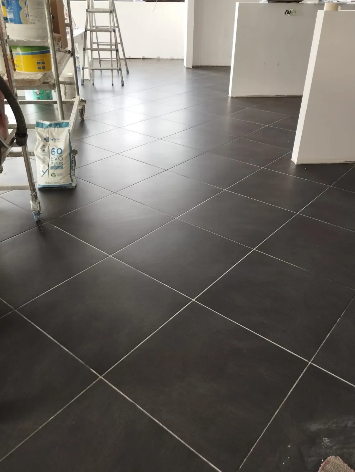 pavimenti 3