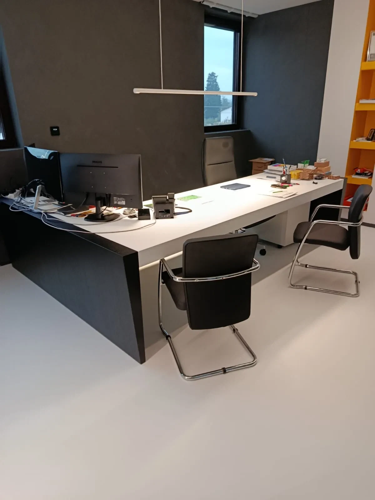 ufficio 2