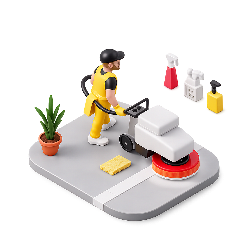 Pavimenti